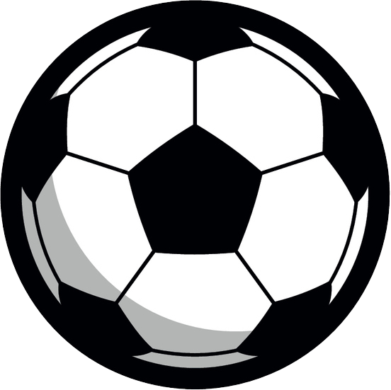 Soccer icon